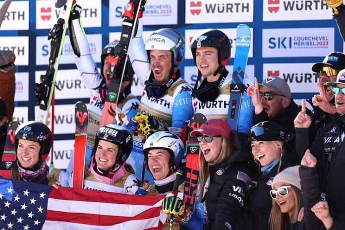 Wiegman is the outlier as the Women's World Cup highlights a shortage of  female coaches - ABC News