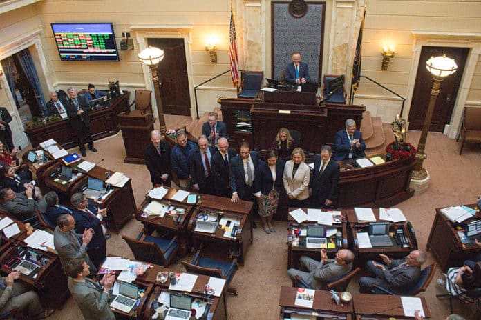 tsx pix 2023-216 utah legislature 2030 750