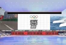 ESPORTS: Olympic Esports Games deal with Saudi Arabia ends as Coventry reported uncomfortable with event’s direction; this could be an IOC opportunity