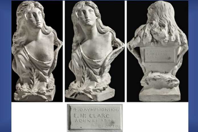 tsx pix 2023-409 1896 nike statue 750 (ioneil)