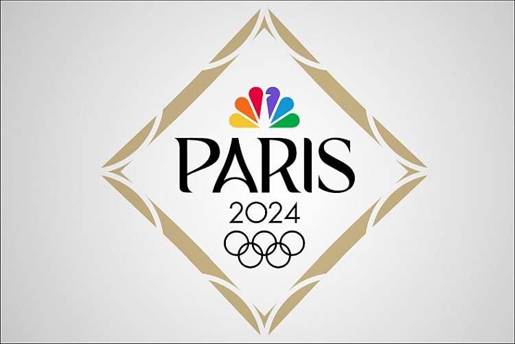 French Chase Tag Championship comes to Paris