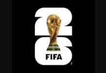 PANORAMA: Timing of new Milan arena for 2026 Games on thin ice; India to get 2030 Commonwealth Games; FIFA backs Trump on safety?