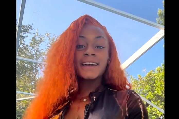 tsx pix 2023-702 richardson, shacarri insta video 750