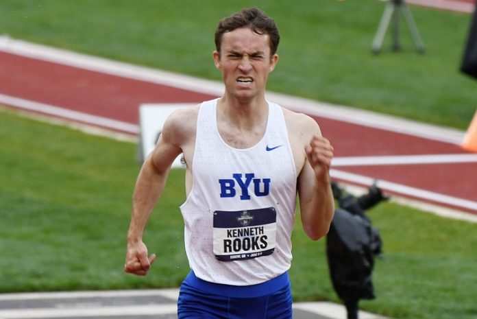 tsx pix 2023-710 kenneth rooks 750 (byu tf-xc)
