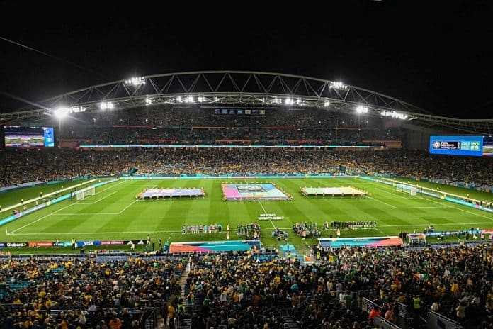 tsx pix 2023-720 stadium aus fifa wwc (matildas)