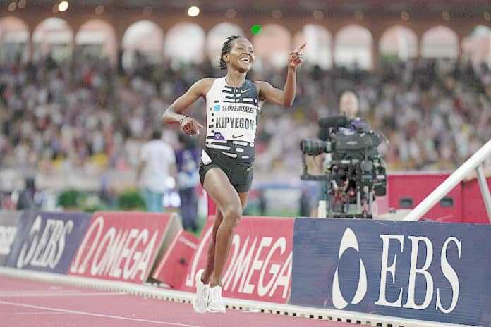 tsx-pix-2023-721-kipyegon-faith-monaco-sona-maleter-dmnd-lg-AG-1