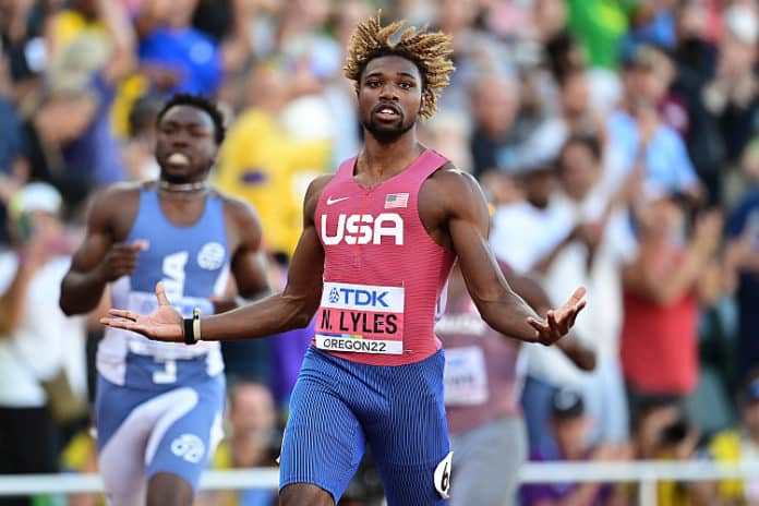 Watch 41-shot rally, crazy table tennis celebrations at Commonwealth Games  - NBC Sports