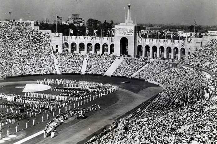tsx pix 2023-731 1932 olympic opcer (sccog)
