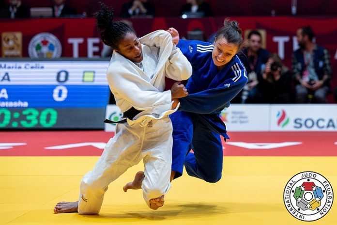 tsx pix 2023-807 laborde, maria-ferreira bra (gabriela sabau ijf)
