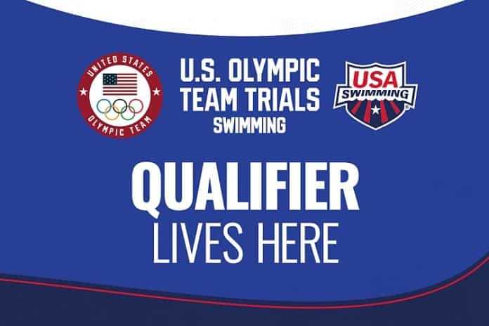 tsx pix 2023-815 usa swim qualifier lawn sign 750