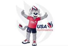 TSX REPORT: BRICS declaration glosses over sport; Spain football chief Rubiales to resign Friday; U.S. skaters ask to observe Valieva hearing