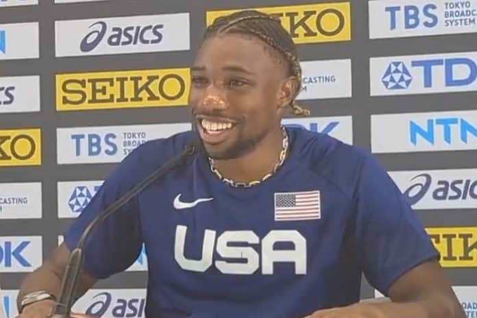 Wesley Saïd FIFA 23 May 16, 2023 SoFIFA