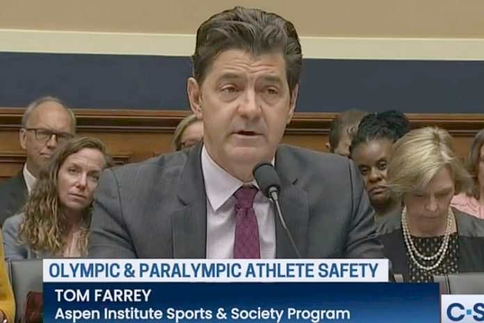 tsx pix 2023-907 farrey, tom csusop (cspan) 750