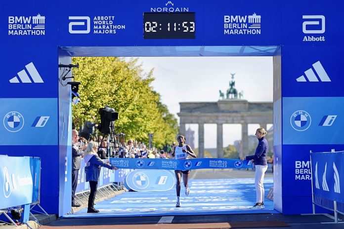tsx pix 2023-924 assefa 21153 berlin (SCC-Jean-Marc Wiesner)