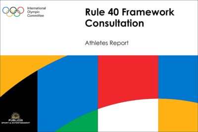 tsx pix 2023-1116 ioc rule 40 consult cover