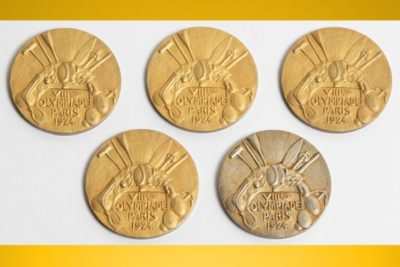 tsx pix 2024-226 nurmi 1924 golds 750