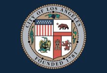 LOS ANGELES 2028: L.A. City Council committee told City services master agreement for reimbursements from LA28 coming in 2026
