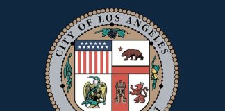 LOS ANGELES 2028: L.A. City Attorney demands LA28 guarantee City’s security costs, especially if not Federally funded