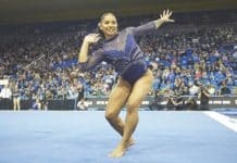 PARIS 2024: Jordan Chiles’ Olympic bronze appeal to the Swiss Federal Tribunal upheld and the case goes back to the Court of Arbitration for Sport