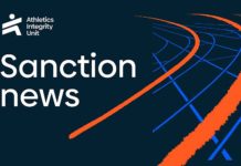 PANORAMA: Georgia’s Hodge made eligible early for “AIU assistance” (vs. someone); NFL forming professional Flag Football leagues!