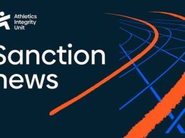 PANORAMA: Georgia’s Hodge made eligible early for “AIU assistance” (vs. someone); NFL forming professional Flag Football leagues!