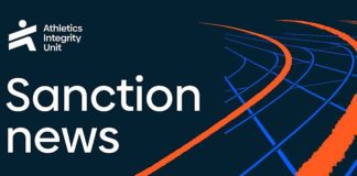 PANORAMA: Georgia’s Hodge made eligible early for “AIU assistance” (vs. someone); NFL forming professional Flag Football leagues!