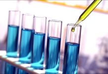 TRANSGENDER: Times of London reports IOC working group moving toward transgender ban, possibly for 2026