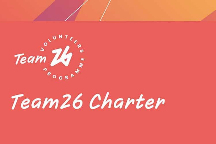 MILAN CORTINA 2026: Volunteer program opens for 18,000 slots to assist at the 2026 Olympic Winter Games