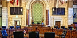 LOS ANGELES 2028: L.A. Mayor Bass proposing rule change to allow more Airbnb rentals in 2028; motions on LA28 purchases, reimbursements headed to Council