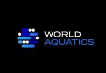 RUSSIA: World Aquatics to allow Russians, Belarusians to take part as “neutrals” in all disciplines, including water polo