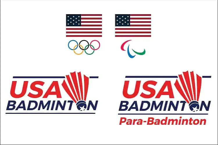 U.S. OLYMPIC & PARALYMPIC COMMITTEE: USOPC files again to de-certify USA Badminton, in view of continuing issues
