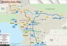 LANE ONE: New Hollywood Bowl report shows why public transportation for the LA28 Games does not have to be a disaster