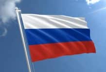 ATHLETICS: Russia getting nowhere on re-admission talks with World Athletics, calls federation’s stance “discriminatory”