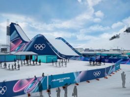 LANE ONE: Top stories of 2026 will feature the Olympic Winter Games, the FIFA World Cup … and women