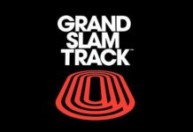 PANORAMA: Grand Slam Track asks vendors to take 50%; Swiss ski star Gut-Behrami out for season after crash; Ukraine dominates Deaflympics