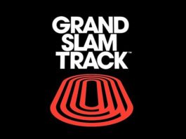 PANORAMA: Grand Slam Track asks vendors to take 50%; Swiss ski star Gut-Behrami out for season after crash; Ukraine dominates Deaflympics