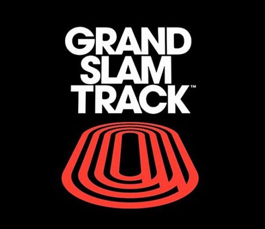 PANORAMA: Grand Slam Track asks vendors to take 50%; Swiss ski star Gut-Behrami out for season after crash; Ukraine dominates Deaflympics