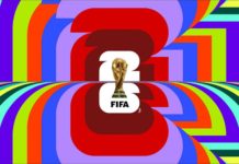 PANORAMA: Iran questions Seattle pro-gay event on third World Cup match day; (broadcasters celebrate) new 3-minute water breaks at ‘26 FIFA World Cup!