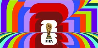 FOOTBALL: U.S. men lose again, this time to Portugal, 2-0, in Atlanta, while FIFA World Cup field fills out with the final six teams