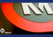 LOS ANGELES 2028: L.A. Metro Transit Authority OKs $10 million for community events for 2026 FIFA World Cup, 2028 Games; ‘28 water taxi idea advances