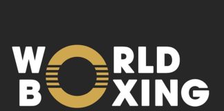 BOXING: World Boxing approves Paris Olympic champ Lin for competition in female category going forward
