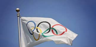INT’L OLYMPIC COMMITTEE: Japan’s Kyodo reports leaks ahead of IOC Exec Board meeting, no summer sports in winter, sports program trimmed