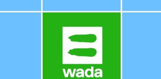 ANTI-DOPING: World Anti-Doping Agency Executive Board to continue discussions on government non-payment of dues; U.S. bill now $11.4M