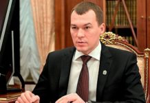 PANORAMA: Russia expects 15-20 in Milan Cortina Games; who invented “kiss & cry”? British swimmers demanding Thames be cleaned!