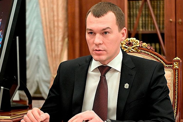 PANORAMA: Russia expects 15-20 in Milan Cortina Games; who invented ...