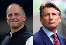 IOC CANDIDATE STATEMENTS I: Al Hussein says rethink ads, members to vote for host cities; Coe offers referendum after four years