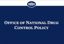 PANORAMA: LA28 opens Games volunteer registration on 14 July: U.S. drug policy head rips WADA reforms; five who saw Stones ‘76 AND Tharp ‘26!