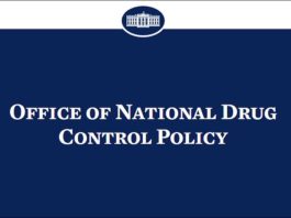 PANORAMA: LA28 opens Games volunteer registration on 14 July: U.S. drug policy head rips WADA reforms; five who saw Stones ‘76 AND Tharp ‘26!