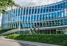 PANORAMA: IOC Exec Board hears working group results Thursday; San Jose State may be sued on transgender; Sakamoto leads women’s Short Program