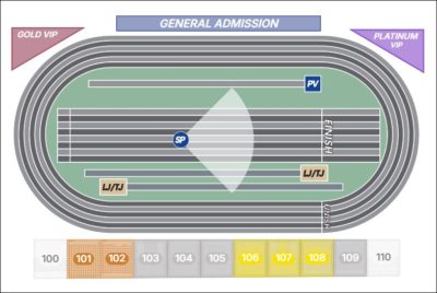tsx pix 2025-126 usatf indoor ch layout 750